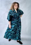 sukienka ocean_plus size (1).jpg