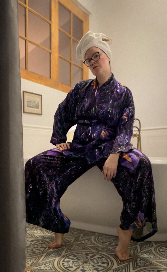 spodnie homewear NAWROTANKA.jpg