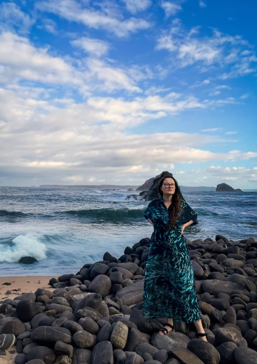 morskie kimono maxi.jpg