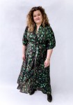 zielone maliny sukienka maxi plus size (1).jpg