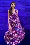sukienka boho w kwiaty jabłoni NAWROTANKA.jpg