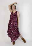 sukienka boho.jpg