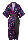 kimono granatowe.png