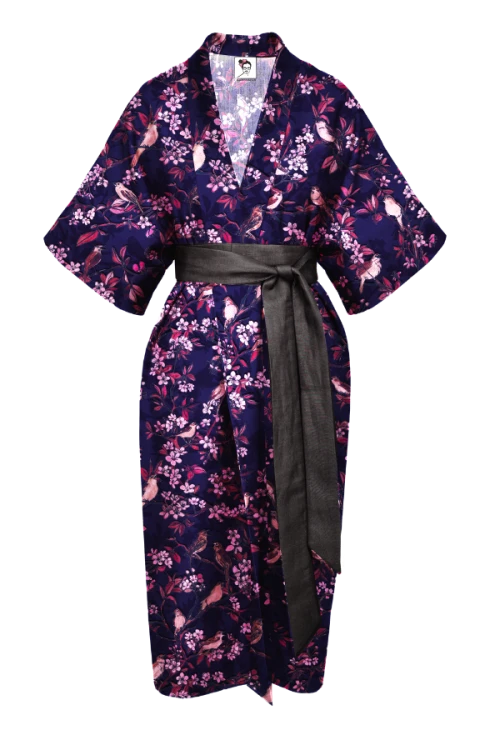 kimono granatowe.png