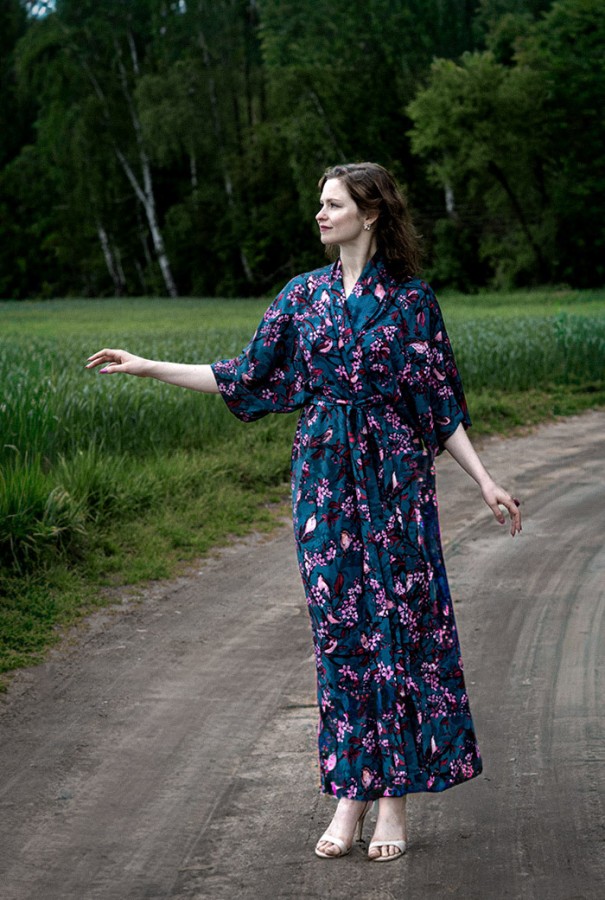 słowiki komplet turkusowy.jpg