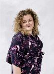 kimono czarne w kwiaty SŁOWIKI plussize.jpg