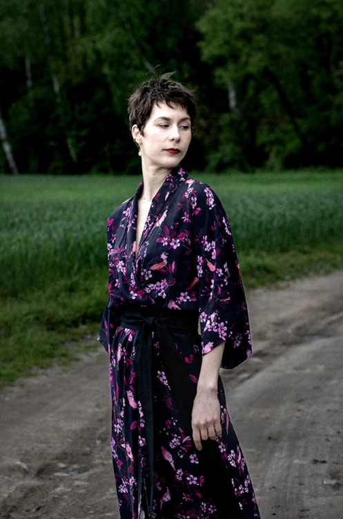 sukienka kimonowa.jpg