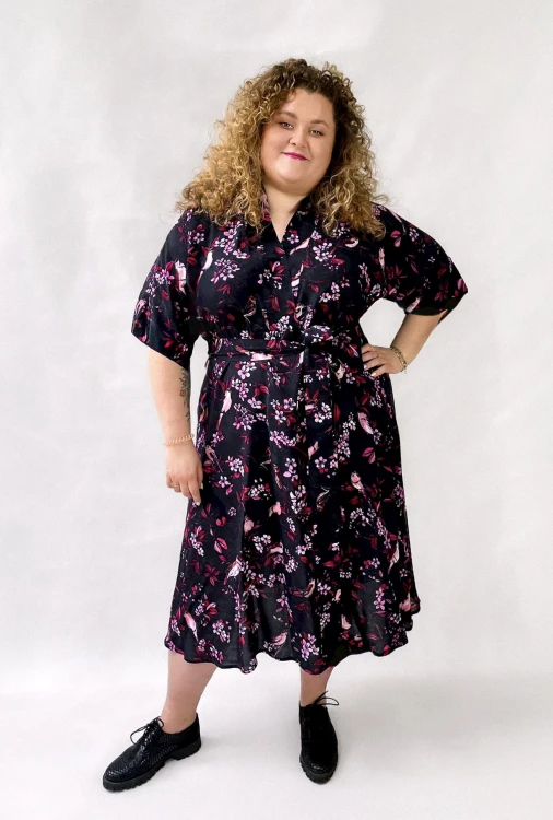 sukienka kimonowa plussize.jpg