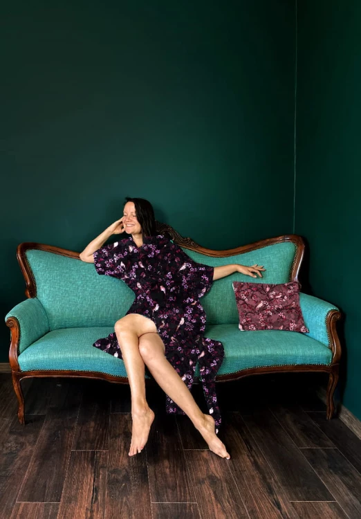 czarne kimono.jpg