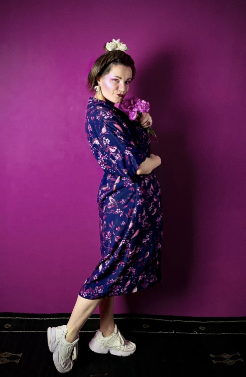 kimono jagodowe w kwiaty.jpg
