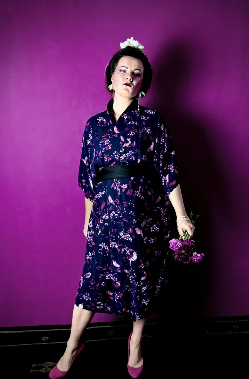 kimono jagodowe słowiki NAWROTANKA.jpg