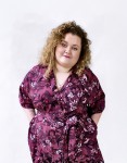 kwiatowe kimono plussize (1).jpg