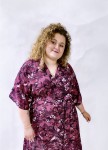 kwiatowe kimono plussize (2).jpg