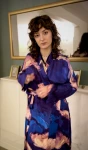 kimono premium IRYSY sukienka kopertowa nawrotanka.jpg