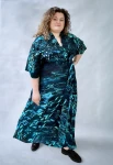 sukienka ocean_plus size (1).jpg