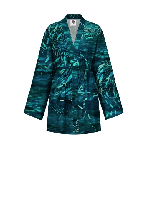 kimono długie premium packshot_morskie krótkie.jpg