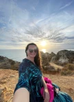 E959243F-C278-4F60-B5BB-9D96151B94F9.jpeg
