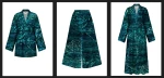 ocean_zestaw1.png