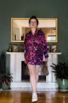 kimono mini premium wzór abstrakcyjny SERPENTYNYRADOŚCI nawrotanka (2).jpg