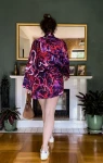 kimono mini premium wzór abstrakcyjny SERPENTYNYRADOŚCI nawrotanka (1).jpg