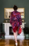 kimono mini premium wzór abstrakcyjny SERPENTYNY RADOŚCI nawrotanka.jpg