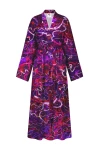 kimono długie premium packsho_serpentyny1.jpg
