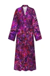 kimono długie premium packsho_serpentyny.jpg