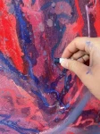 5D321604-ED5C-4B05-A304-DF0DD2A5A2E8.jpeg