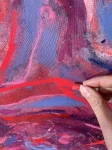 8B3CF64B-F9B3-4711-815D-3A800A69A02E.jpeg