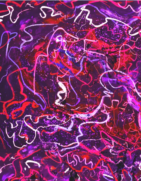 SERPENTYNY RADOSCIE_wzór.png