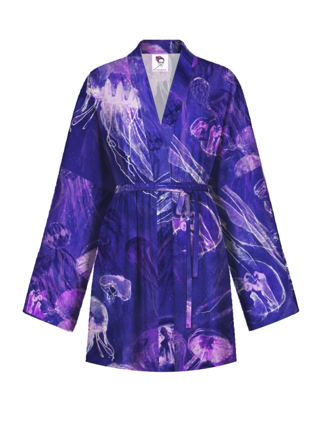 KIMONO premium długość mini kobaltowe meduzy nawrotanka.jpg