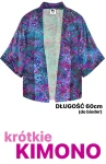 krotkie kimono rafa zalety.jpg