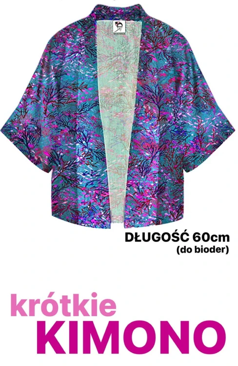 krotkie kimono rafa zalety.jpg