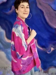 rozowe kimono (1).jpg