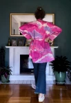 kimono-mini-premium-CHMURY-na-niebie-rozowe-koszula-marynarka-nawrotank.jpg