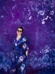 kimono w meduzy kobaltowe.jpg