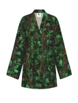 kimono krótkie maliny.jpg
