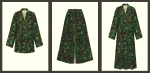 maliny_zestaw1.png
