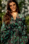 bluza-zielona-lesne-maliny-wzorzysta-NAWROTANKA.jpg