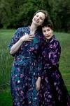 DSC_3407a.jpg
