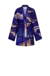 KIMONO premium długość mini kobaltowe chmury nawrotanka.jpg