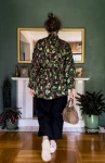 kimono-premium-mini-wzor-lesne-maliny-NAWROTANKA-do-sneakersow.jpg