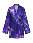 KIMONO premium długość mini kobaltowe meduzy nawrotanka.jpg