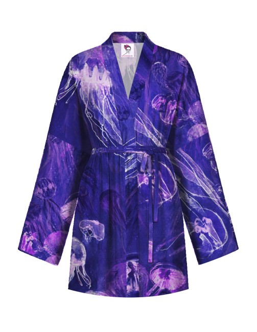 KIMONO premium długość mini kobaltowe meduzy nawrotanka.jpg
