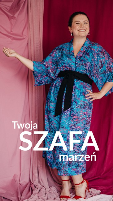 szafa marzen4.jpg