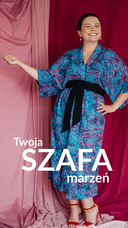 szafa marzen4.jpg