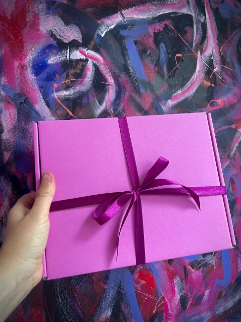 na prezent.jpeg