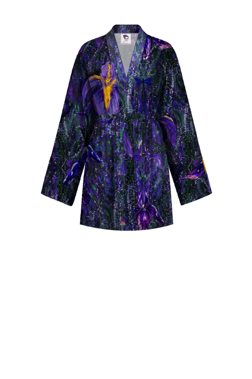 kimono w irysy krótsze sukeinka kopetowa mini nawrotanka.jpg