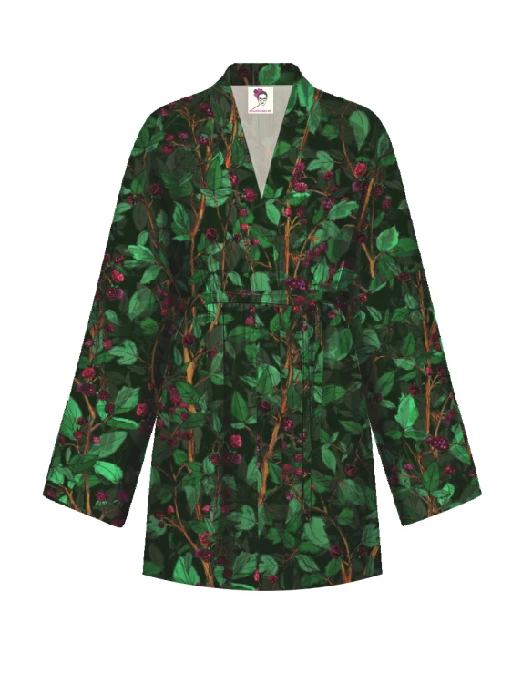 kimono krótkie maliny.jpg