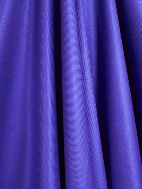 włoska wiskoza premium matowa o skośnym splocie twill fioletowy kobalt (1a).jpg